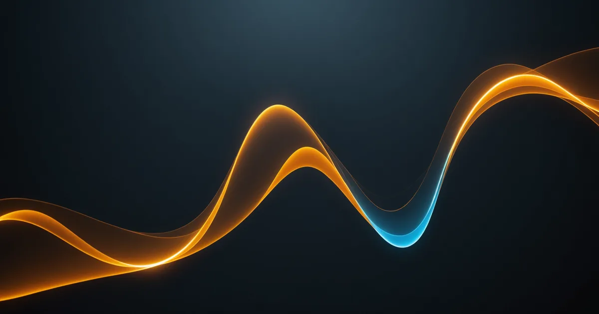 Real-Time vs. Delayed Analytics article cover
