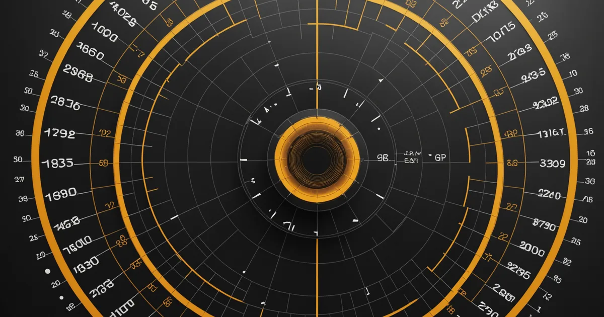 Seasonal Listening Patterns article cover